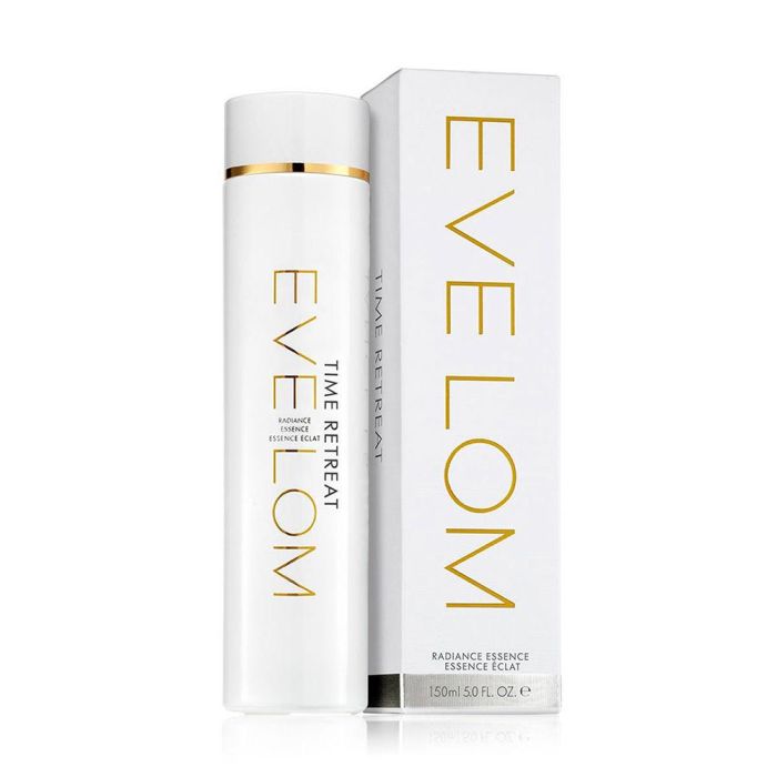 Limpiador Facial Eve Lom Time Retreat 150 ml 1