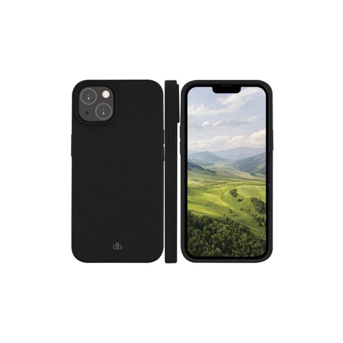 dbramante1928 Greenland iPhone 14 Max Night Black 2 dbramante1928 Greenland iPhone 14 Max Night Black 2