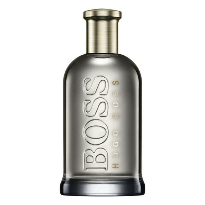 Boss Bottled, Agua de perfume, Para hombres, 200 ml 2 Boss Bottled, Agua de perfume, Para hombres, 200 ml 2