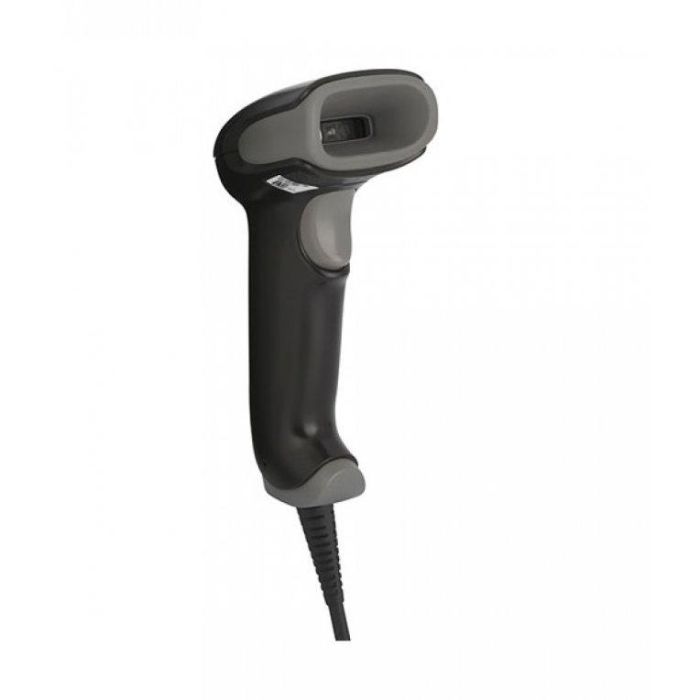 Metrologic - honeywell Voyager 1470g Lector de Código de Barras 2D