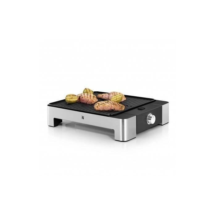 WMF Lono Tischgrill 5