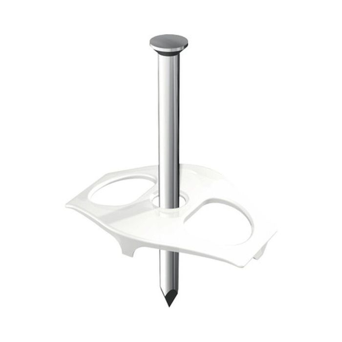 Sujetacables OBO BETTERMANN Sujetacables OBO BETTERMANN