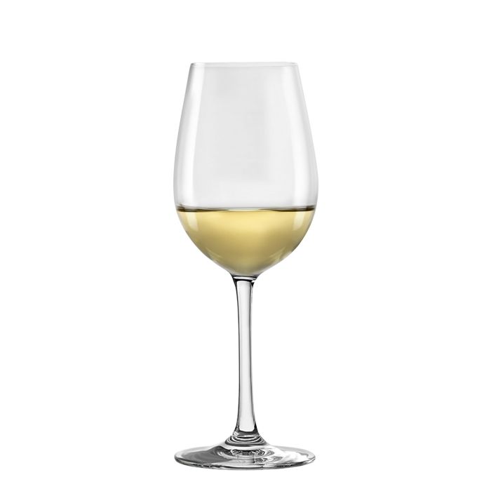 Oberglas Set 6 Copas Vino Sensatio 39 Cl 7