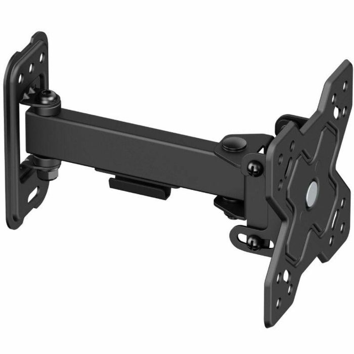 Soporte de Mesa para Pantalla FONESTAR MOV-111EN 2 Soporte de Mesa para Pantalla FONESTAR MOV-111EN 2