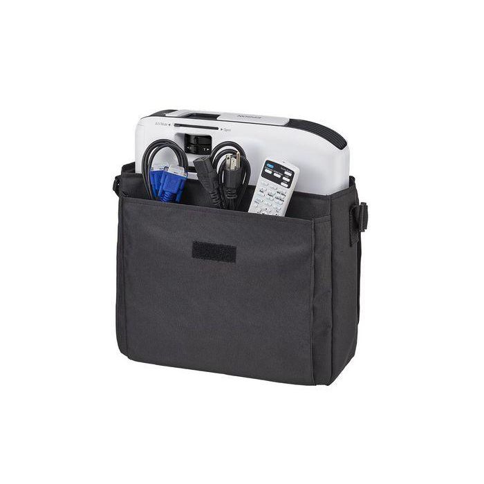 Epson Soft Carry Case - ELPKS70 1 Epson Soft Carry Case - ELPKS70 1