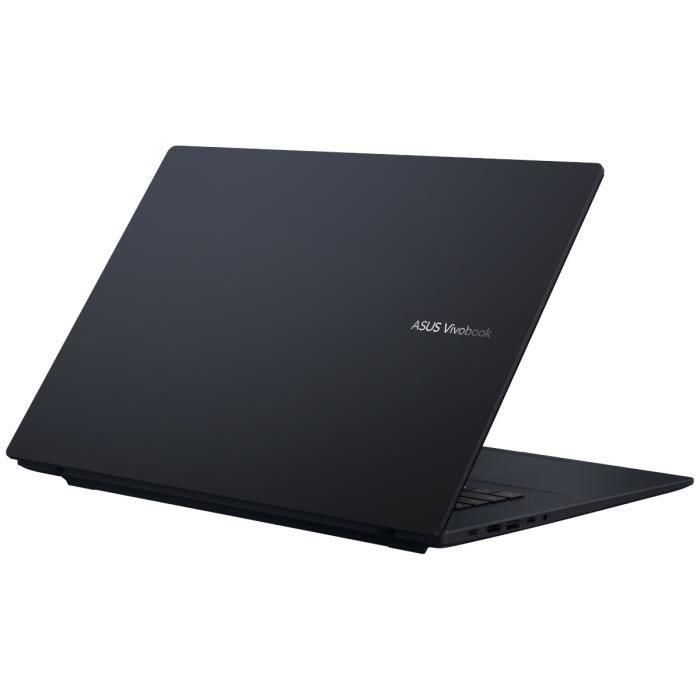 Portátil ASUS VivoBook 18 M1807 | Windows 11 - 18 WUXGA 144 Hz - AMD Ryzen 7 260 - 32 GB de RAM - SSD de 1 TB 4