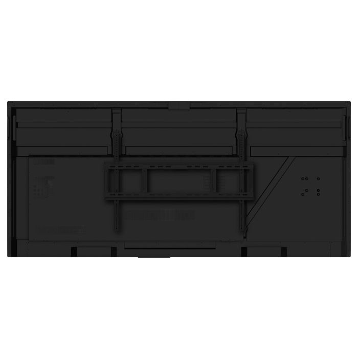 IIYAMA TE9218UWI-B1AG 232.5cm(91.5") 5K Ultra HD 21:9 M-Touch LED Pantalla Táctil 5120x2160 50 Ptos Táctiles 16/7