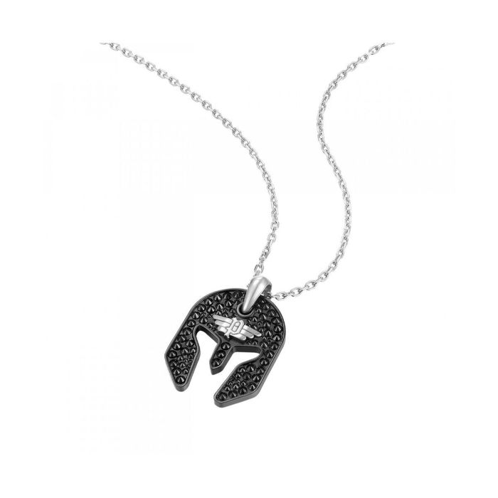 Colgante Mujer Police PEAGN0032001 Plateado 3 Colgante Mujer Police PEAGN0032001 Plateado 3