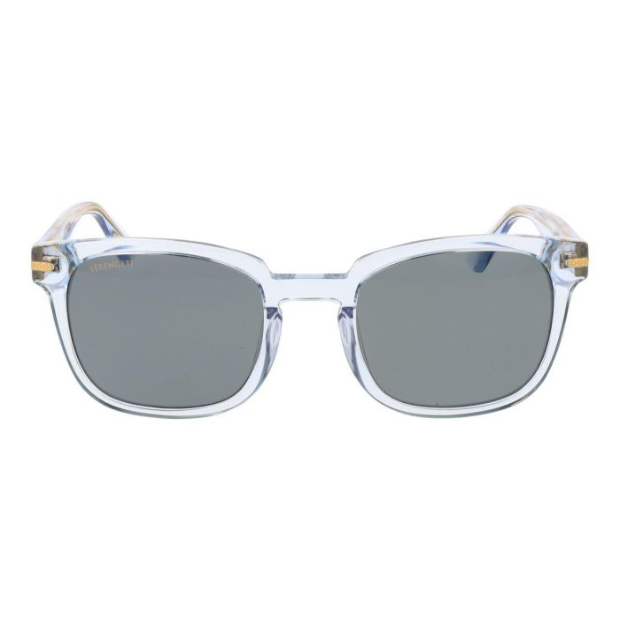 Gafas de Sol Unisex Serengeti SS575005 ETHAN 2