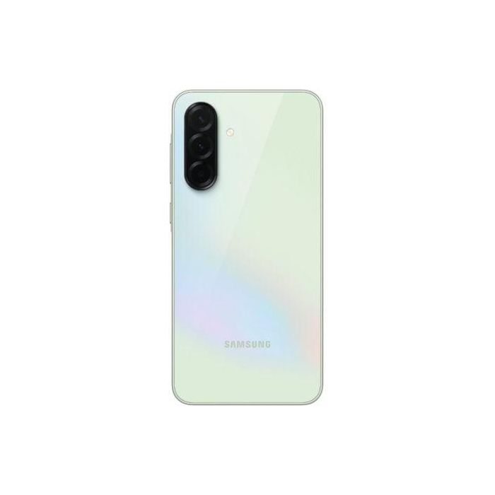 Smartphone Samsung Galaxy A36 6GB/ 128GB/ 6.7"/ 5G/ Verde Lima 4 Smartphone Samsung Galaxy A36 6GB/ 128GB/ 6.7"/ 5G/ Verde Lima 4