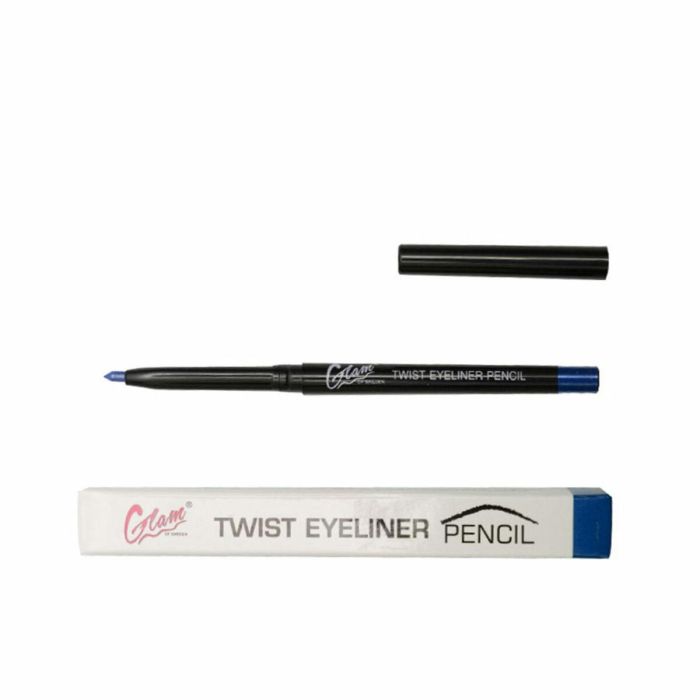 Eyeliner Twist (0,3 g) 0 Eyeliner Twist (0,3 g) 0