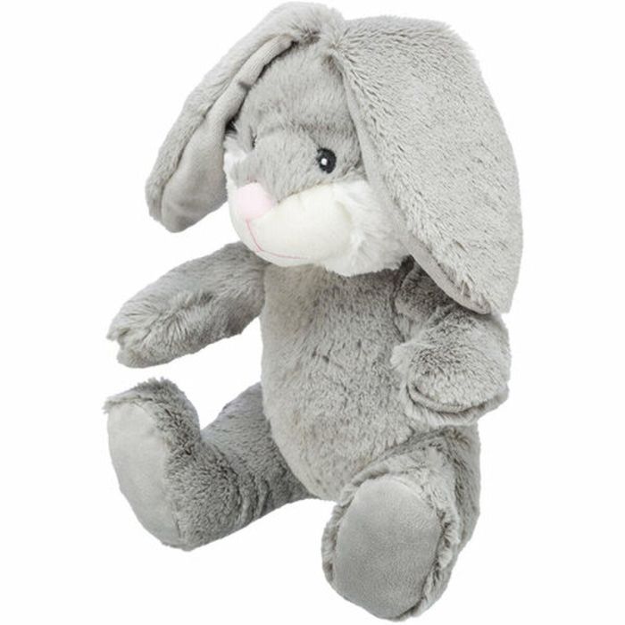 Peluche para perros Trixie Evan Poliéster Felpa 25 cm 1