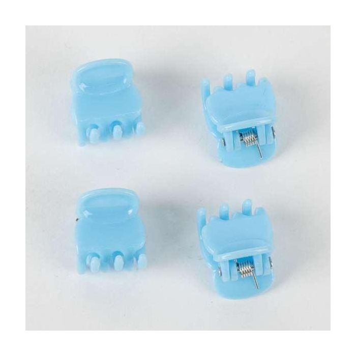 Set de belleza caja 20 piezas stitch 17.0 x 17.0 x 2.0 cm 5 Set de belleza caja 20 piezas stitch 17.0 x 17.0 x 2.0 cm 5