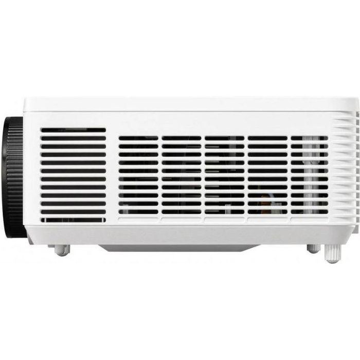 ViewSonic PX704HDE Projector, Full HD (1920x1080p), 4,000 ANSI Lumens, 25.000:1 contrast, 25dB (Eco), 3D compatible 26 ViewSonic PX704HDE Projector, Full HD (1920x1080p), 4,000 ANSI Lumens, 25.000:1 contrast, 25dB (Eco), 3D compatible 26