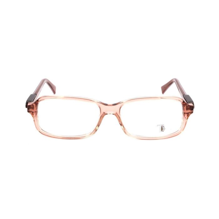 Montura de Gafas Mujer Tods TO5018-074 ø 54 mm