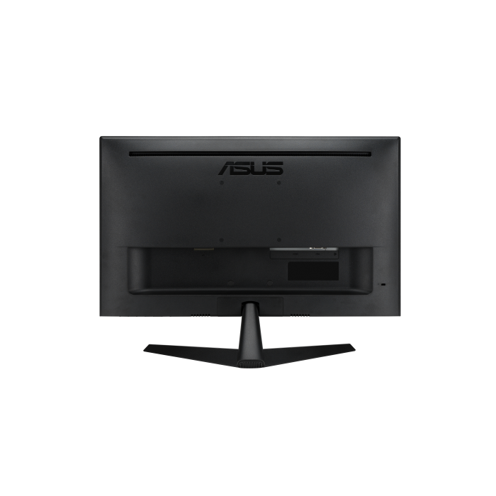 ASUS EyeCare VY249HGR Monitor 23.8" Full HD 1920x1080 LED IPS 1ms 178° HDMI VESA 90LM06A3-B03A70 4