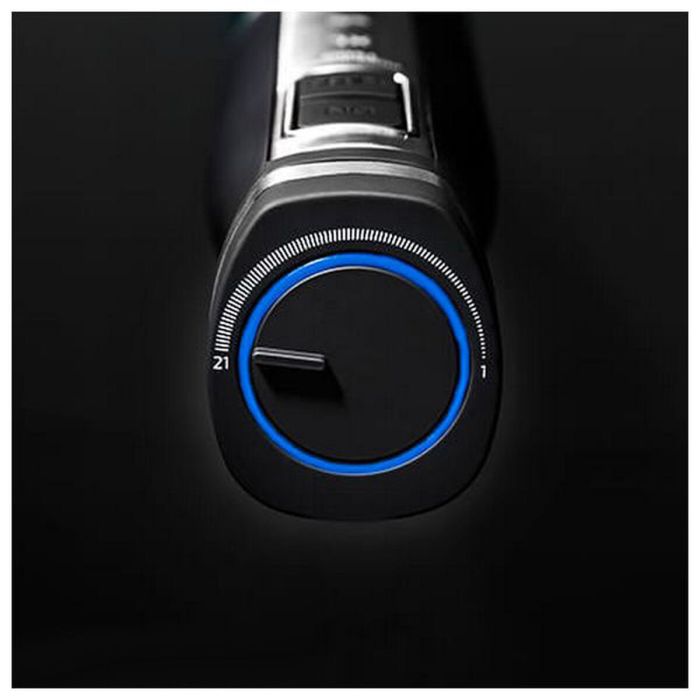 Batidora de Mano Cecotec PowerGear 1500 XL Pro 1500W 4 Batidora de Mano Cecotec PowerGear 1500 XL Pro 1500W 4