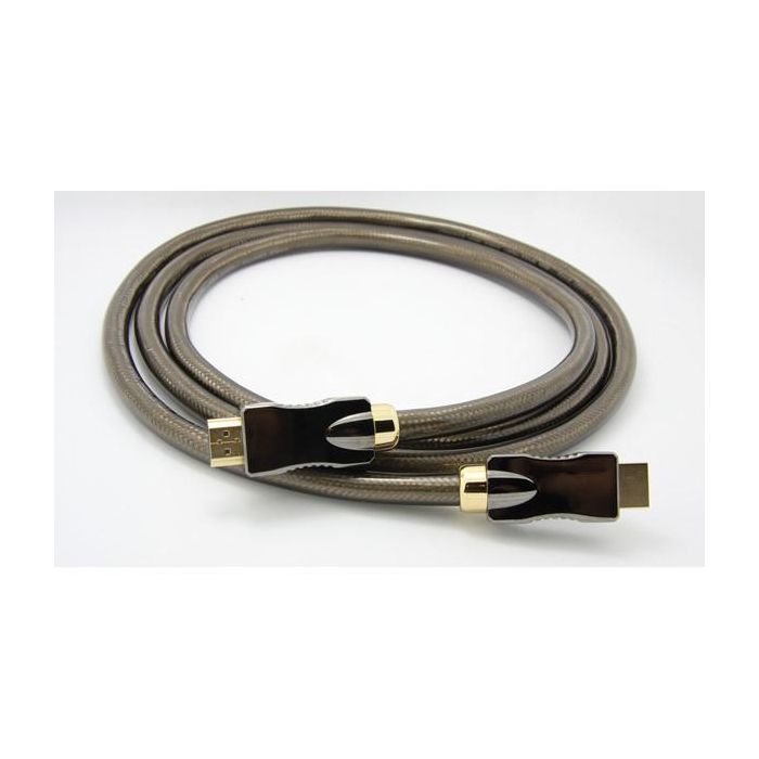 HDMI UHD KABEL+ETH.ST-ST.2M 3 HDMI UHD KABEL+ETH.ST-ST.2M 3