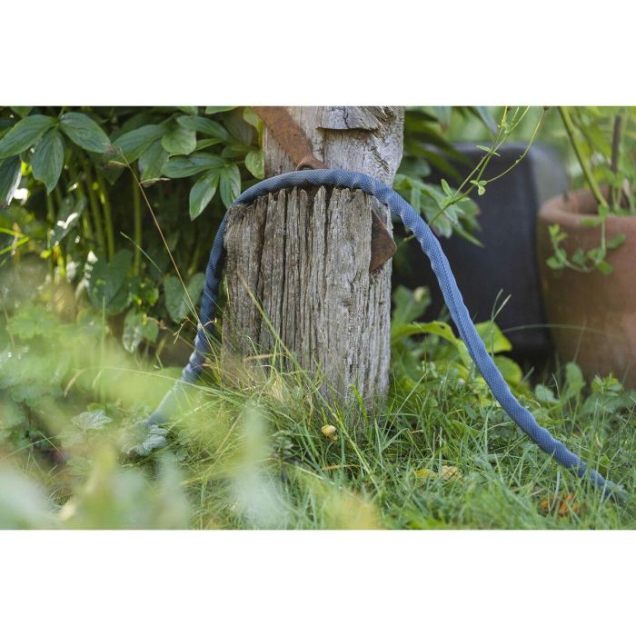 Gardena 18468-20 Liano Xtreme Kit Manguera 15m - 13mm Ø Interior - 35 Bar Presión 4 Gardena 18468-20 Liano Xtreme Kit Manguera 15m - 13mm Ø Interior - 35 Bar Presión 4