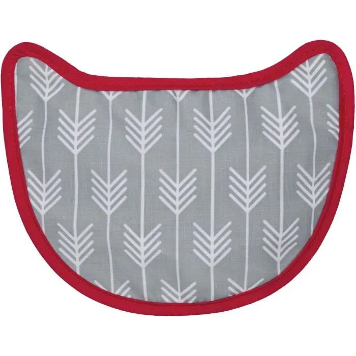 Infantino Mochila Porta Bebé Swift Ergonómica Negro/Azul para Bebés de 0 a 24 meses INF0773554002041 1 Infantino Mochila Porta Bebé Swift Ergonómica Negro/Azul para Bebés de 0 a 24 meses INF0773554002041 1