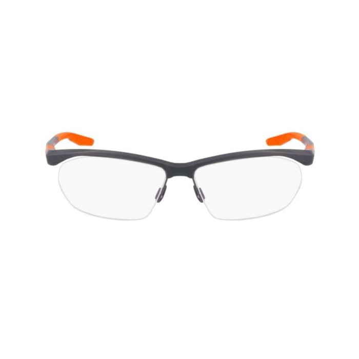 Montura de Gafas Hombre Nike NIKE 7401 1 Montura de Gafas Hombre Nike NIKE 7401 1