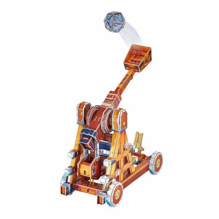 Juego catapulta national geographic.explora los principios básicos de la energía y trayectoria 2 Juego catapulta national geographic.explora los principios básicos de la energía y trayectoria 2