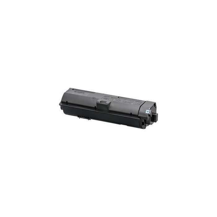Kyocera Tóner negro 3000 páginas para ECOSYS M2135dn, ECOSYS M2635dn, ECOSYS M2735dw