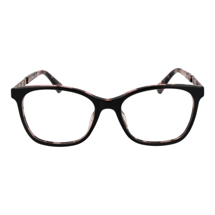 Montura de Gafas Mujer Guess GU2743 51005 2 Montura de Gafas Mujer Guess GU2743 51005 2