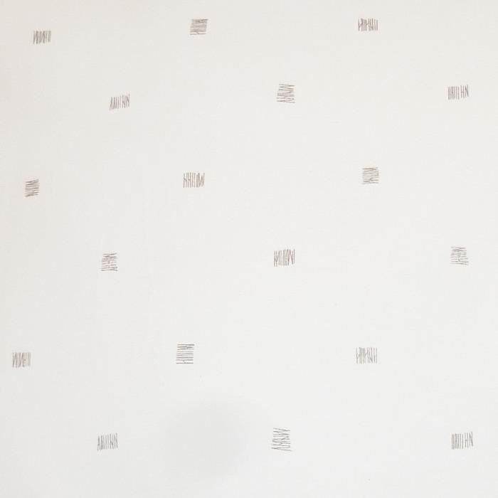 Blanreve BLA3245841739864 Edredón Ligero 83 g/m² Estampados 240 x 220 cm 3 Blanreve BLA3245841739864 Edredón Ligero 83 g/m² Estampados 240 x 220 cm 3