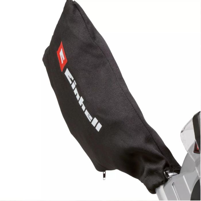 Einhell Sierra Ingletadora TC-MS 2112 6 Einhell Sierra Ingletadora TC-MS 2112 6