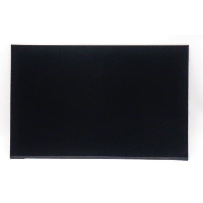 Lenovo 16-inch WUXGA anti-glare IPS display, 300 nits brightness, 100% sRGB color gamut, suitable for Lenovo laptops. Lenovo 16-inch WUXGA anti-glare IPS display, 300 nits brightness, 100% sRGB color gamut, suitable for Lenovo laptops.