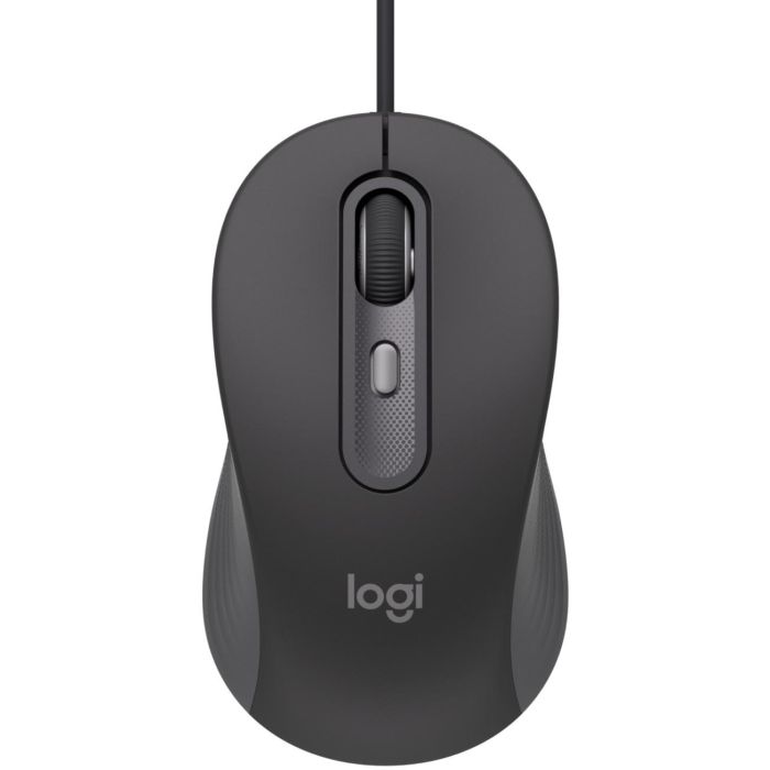 Logitech M520 FOR BUSINESS 0 Logitech M520 FOR BUSINESS 0