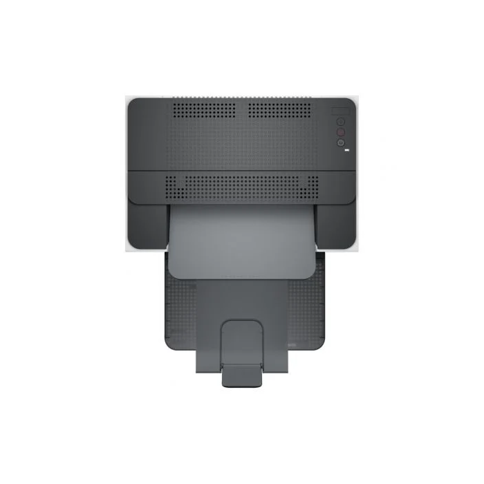 HP Impresora Láser Monocromo LaserJet M209d Dúplex Blanca 8J9L0F 4