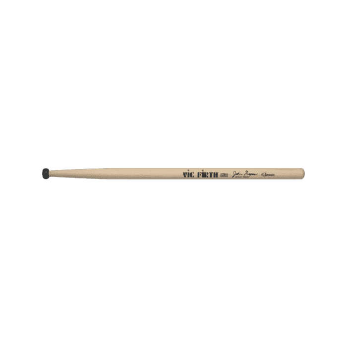 Baquetas Sma Vf Corpsmaster® Multi Tenor - John Mapes Baquetas Sma Vf Corpsmaster® Multi Tenor - John Mapes