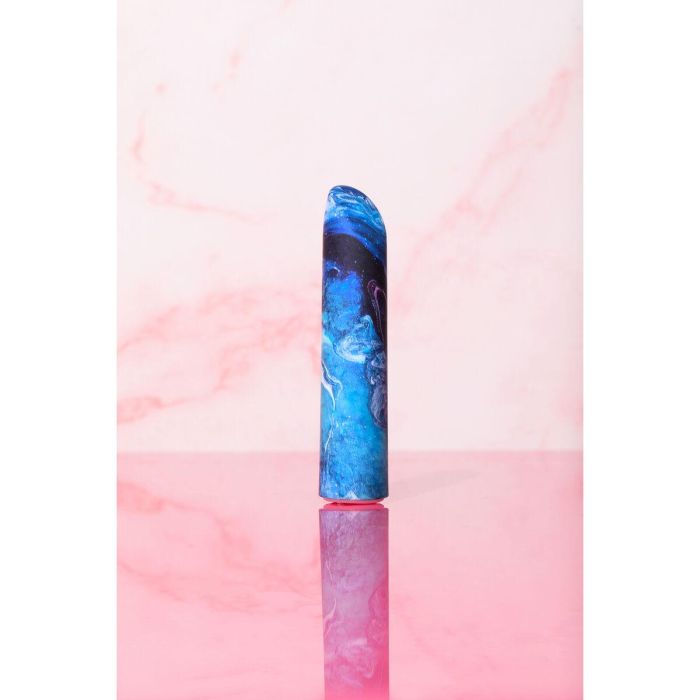 Bala Vibradora Blush Limited Addiction Multicolor 7 Bala Vibradora Blush Limited Addiction Multicolor 7