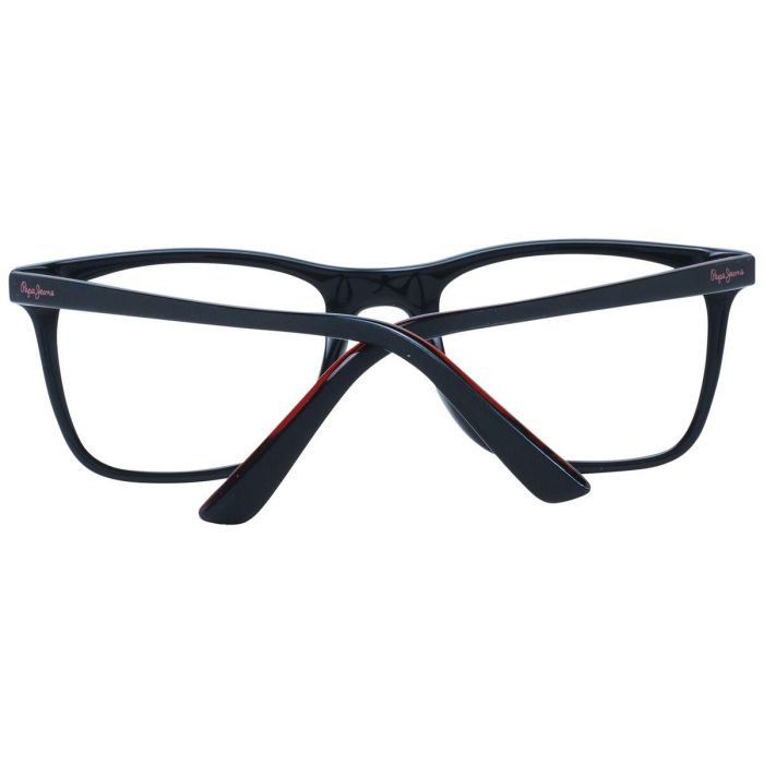 Montura de Gafas Hombre Pepe Jeans PJ3431 53C1 1