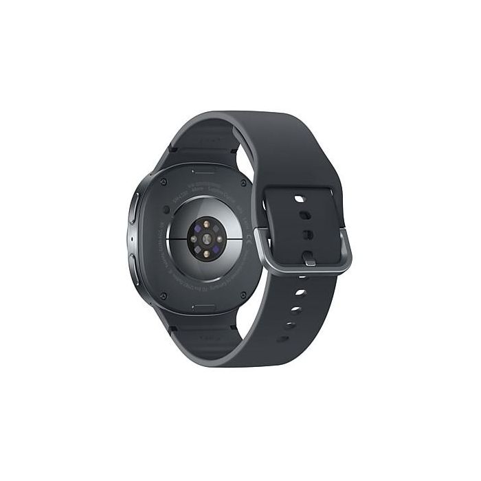 Samsung Galaxy Watch8 44 mm Wi-Fi EU back 5