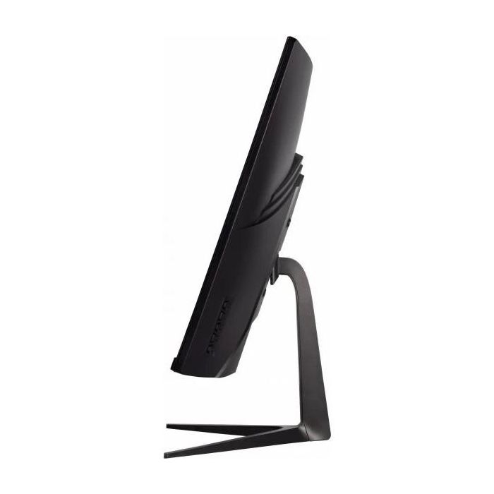 Viewsonic VX3219-PC-MHD Monitor Curvo 80.0cm (31.5") FHD 1ms 16:9 con HDMI/DP 2