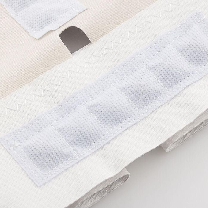 Corrector de Espalda Magnético InnovaGoods 3 Corrector de Espalda Magnético InnovaGoods 3