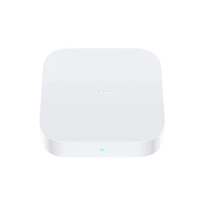 Xiaomi smart home hub 2 Xiaomi smart home hub 2