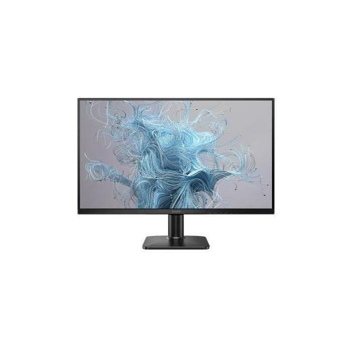 Monitor Philips 27E2N1100L/00 27" 1 Monitor Philips 27E2N1100L/00 27" 1