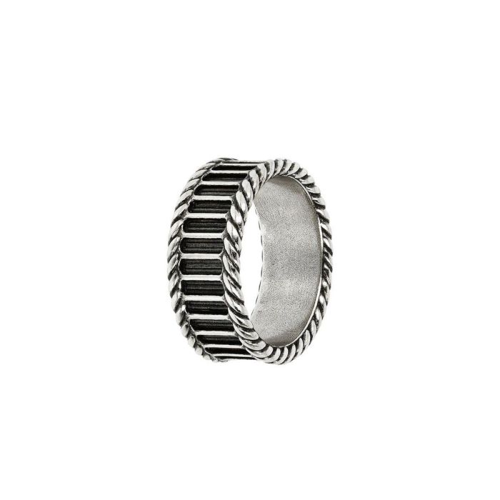 Anillo Hombre Albert M. WSOX00531.S-24 24 0 Anillo Hombre Albert M. WSOX00531.S-24 24 0