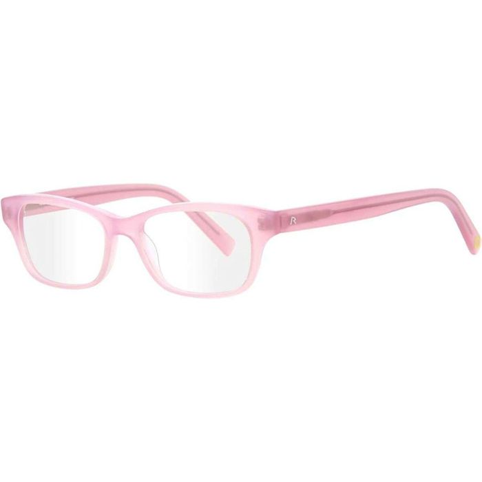 Montura de Gafas Mujer Rodenstock ROCCO RR 407 Montura de Gafas Mujer Rodenstock ROCCO RR 407