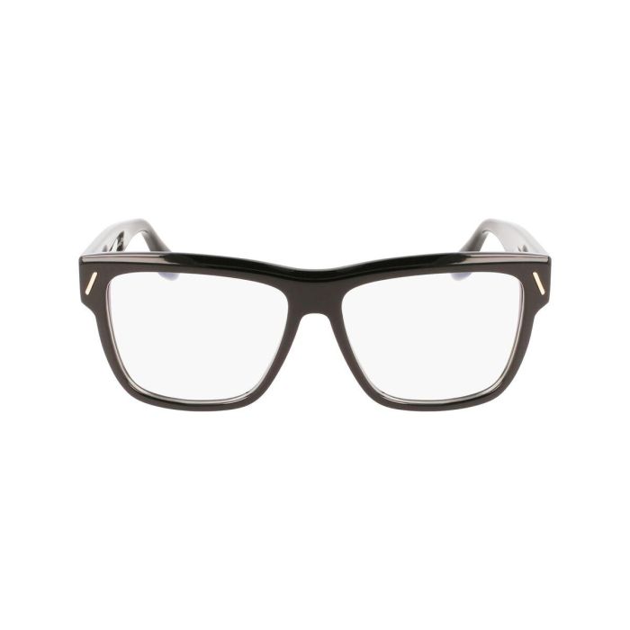 Montura de Gafas Mujer Victoria Beckham VB2638-5514001 Ø 55 mm 2 Montura de Gafas Mujer Victoria Beckham VB2638-5514001 Ø 55 mm 2