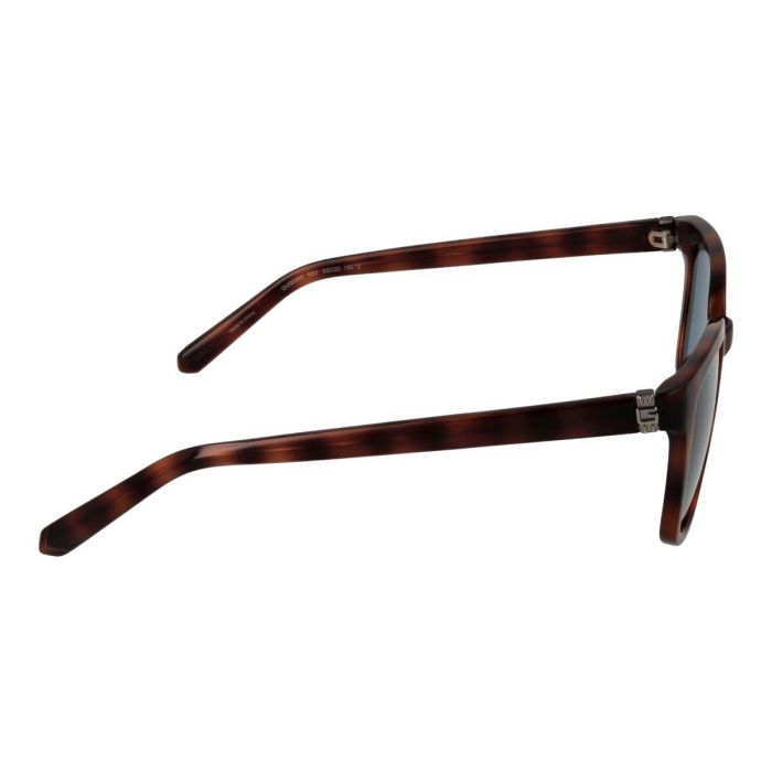 Gafas de Sol Hombre Guess GU00065 5353V 1 Gafas de Sol Hombre Guess GU00065 5353V 1
