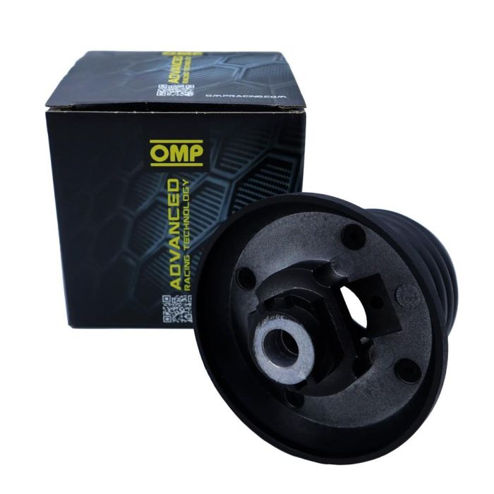 Omp OMPOD0-1960-CI786A Cubo de Volante para Citroen C1 >06, Peugeot 107 >06 con Airbag y Cable de Luz Cuadro, 33 Estrías, 15.25cm 0 Omp OMPOD0-1960-CI786A Cubo de Volante para Citroen C1 >06, Peugeot 107 >06 con Airbag y Cable de Luz Cuadro, 33 Estrías, 15.25cm 0