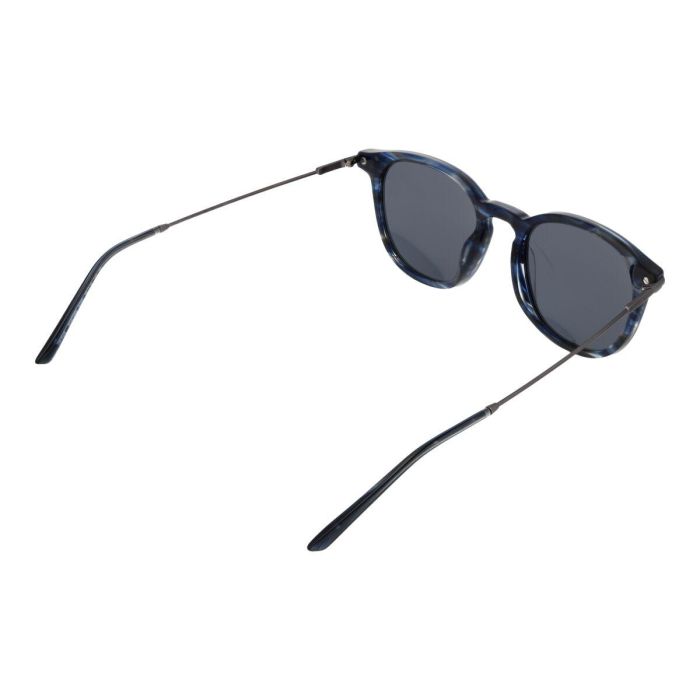 Gafas de Sol Hombre Bulget BG9194M 52E02P 1 Gafas de Sol Hombre Bulget BG9194M 52E02P 1