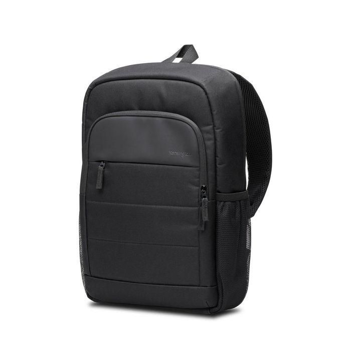 Mochila para Portatil 16" Simply Eq Negro Kensington K60392WW 5 Mochila para Portatil 16" Simply Eq Negro Kensington K60392WW 5