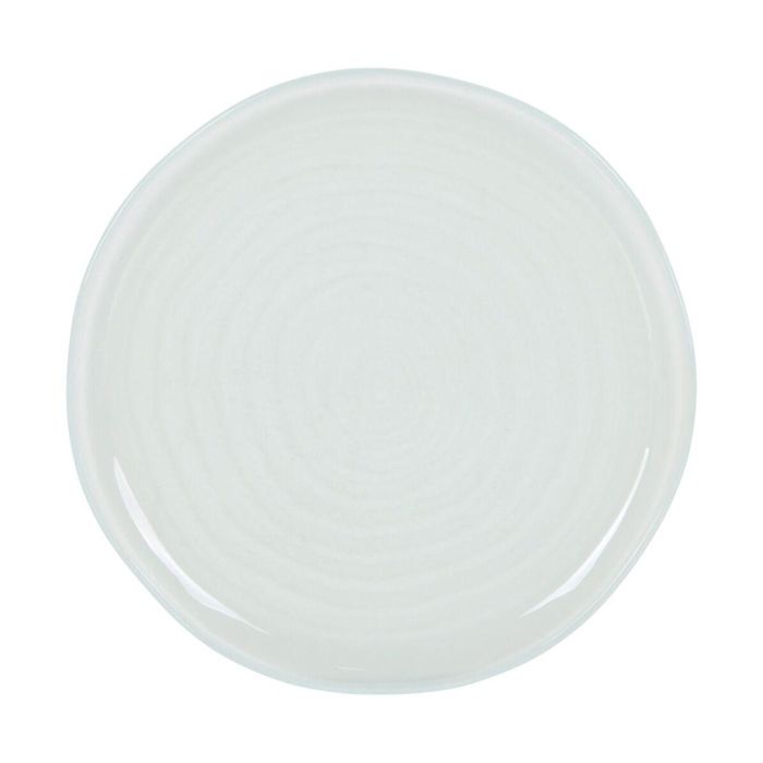 Plato Llano Ø 25 cm (6 Unidades) 1 Plato Llano Ø 25 cm (6 Unidades) 1