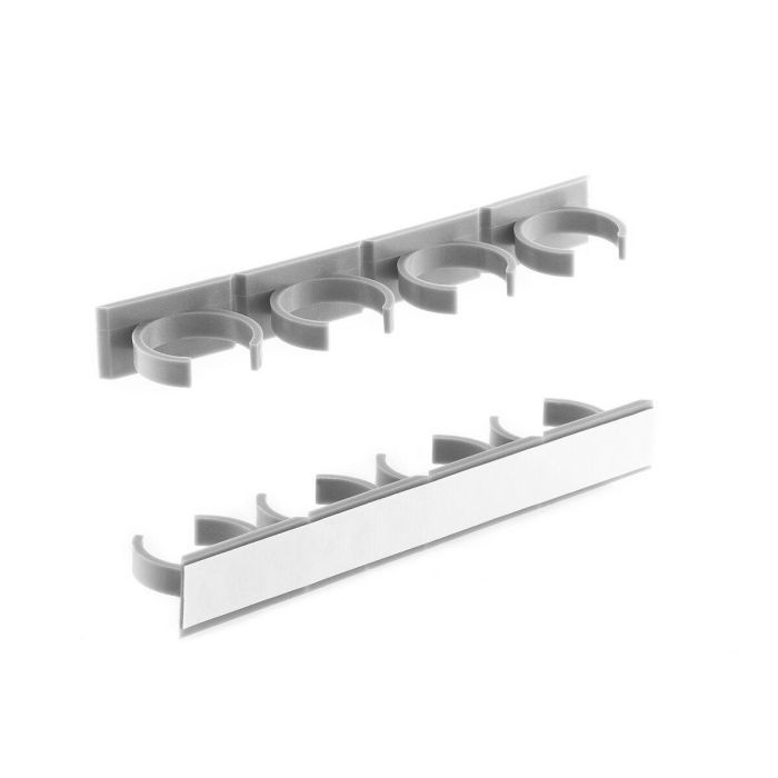 Pack Organizador de Especias Adhesivo y Divisible InnovaGoods (2 unidades) 3